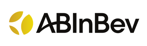 AB InBev