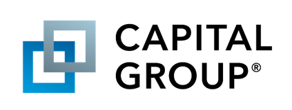 Capital Group