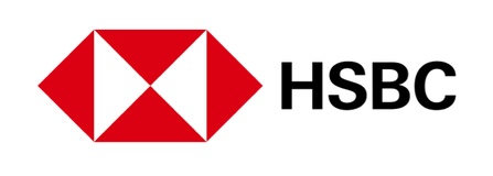 HSBC