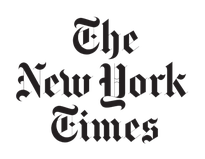 The New York Times